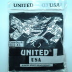 black-t-shirt-sm12ct.jpg