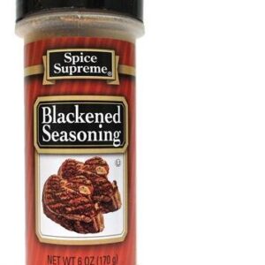 blackened-seasoning-6oz12ct.jpg
