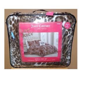 blanket-comforter-set.jpg