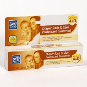 blove-diaper-rash-cream-1245oz.jpg