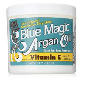 blue-magic-leave-in-conditioner-argan-oil-12oz.jpg