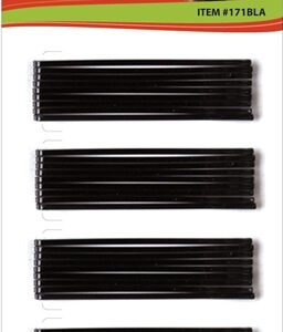 bobby-pins-12ct.jpg