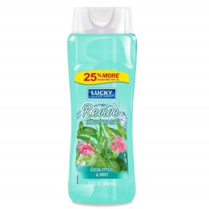 body-wash-eucalyptus-mint-12ct15oz.jpg