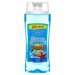 body-wash-ocean-fresh-12ct15oz.jpg