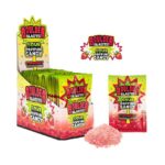 boulder-blast-spopping-cndy-straw-24ct.jpg