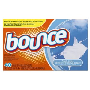 bounce-sheets-40ct12ct.jpg