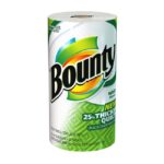 bounty-towel-12ct902ply.jpg