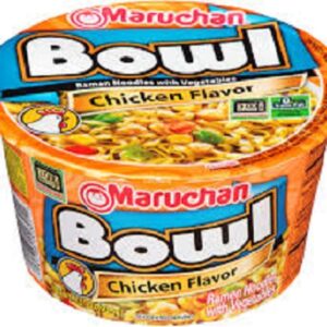 bowl-maruchan-chicken-6ct-90301.jpg