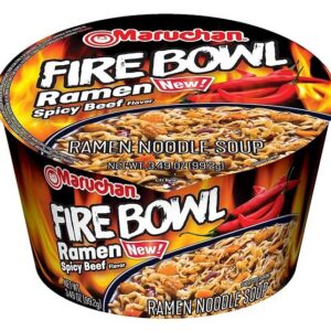 bowl-maruchan-fire-spicy-beef-6ct-90356.jpg