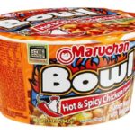 bowl-maruchan-hot-spicy-chicken-6ct-90302.jpg