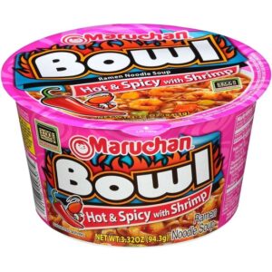 bowl-maruchan-hot-spicy-shrimp-6ct.jpg