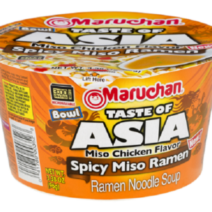 bowl-maruchan-spicy-miso-6ct-90352.jpg