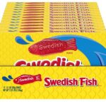 box-sour-patch-swedish-fish-31oz12ct.jpg