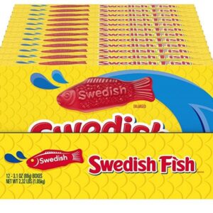 box-sour-patch-swedish-fish-31oz12ct.jpg