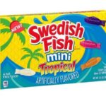 box-sour-patch-swedish-fish-mini-trop-35oz12ct.jpg