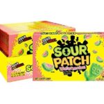 box-sour-patch-watermelon-35oz12ct.jpg