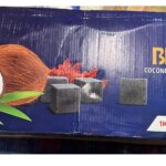 breeze-charcoal-1kg10ct.jpg