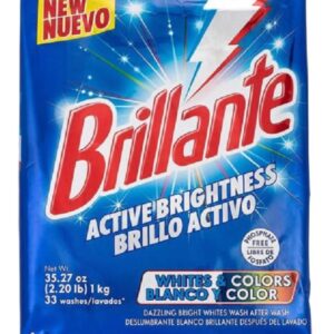 brillante-laundry-detergent-1kg12ct.jpg