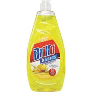 brillo-dish-det-lemon-12ct24oz.jpg