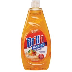 brillo-dish-det-orange-12ct24oz.jpg