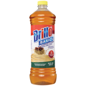 brillo-floor-clnr-pine-12ct28oz.png
