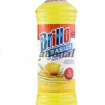 brillo-floor-pine-lemon-12ct28oz.jpg