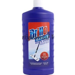 brillo-mop-and-shine-12ct20oz.jpg