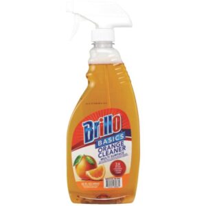 brillo-orange-degreaser-12ct22oz.jpg