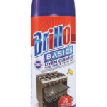 brillo-oven-cleaner-12ct12oz.jpg