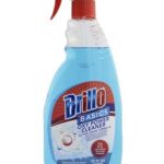 brillo-oxy-cleaner-12ct22oz.jpg