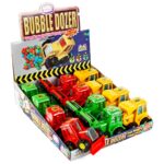 bubble-dozer-truck-12-ct-1.jpg