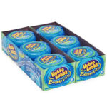 bubbletape-sour-blue-rasp-12ct.jpg