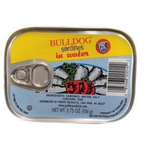 bulldog-sardines-water-375oz24ct.jpg