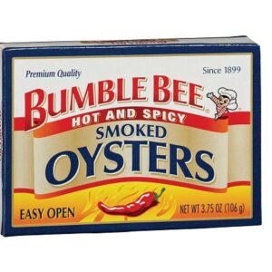 bumble-bee-oyster-hot-spicy-smoked-375oz12ct.jpg