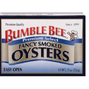 bumble-bee-oyster-smoked-375oz12ct.jpg