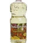 butcher-boy-oil-veg-12ct24oz.jpg