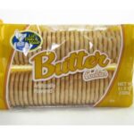 butter-cookies-99-12ct-1012814.jpg