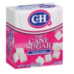 c-h-sugar-cubes-1-lb-24ct-404792.jpg