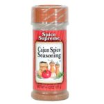 cajun-seasoning-ss-075oz12ct.jpg