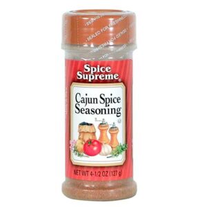 cajun-seasoning-ss-075oz12ct.jpg