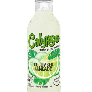 calypso-cucumber-limeade-16oz12ct.jpg