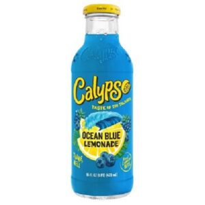 calypso-ocean-blue-lemon-16oz12ct.jpg