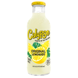 calypso-original-lemonade-16oz12ct.png