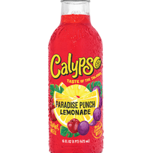 calypso-paradise-punch-lemon-16oz12ct.png