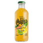 calypso-pinepeach-lime-16oz12ct.png