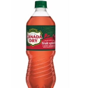 canada-dry-cherry-splash-20oz24ct.jpg