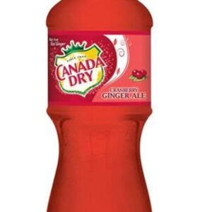 canada-dry-cranberry-gin-ale-20oz24ct.jpg