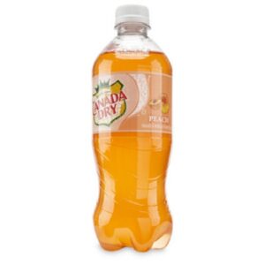 canada-dry-peach-20oz24-ct.jpg