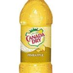 canada-dry-pineapple-20oz24ct.jpg