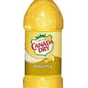 canada-dry-pineapple-20oz24ct.jpg